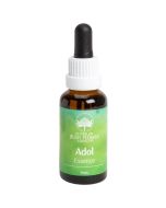 Australian Bush Flowers Adol Essence 30ml