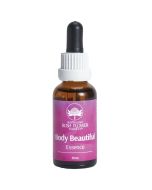 Australian Bush Flowers Body Beautiful Essence 30ml