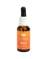 Australian Bush Flowers Boost Essence 30ml