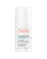 Avene Cleanance Comedomed Anti-Blemish Concentrate 30ml