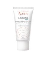 Avene Cleanance Mask 50ml