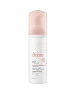 Avene Cleansing Foam 150ml