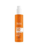 Avene Very High Protection Spray SPF50 200ml