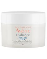 Avene Hydrance Aqua-Gel 50ml