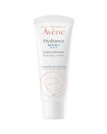 Avene Hydrance Rich Hydrating Cream 40ml