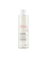 Avene Micellar Lotion Cleanser & Make-Up Remover 200ml