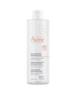 Avene Makeup removing micellar water 400ml