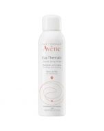  Avene Thermal Water 150ml