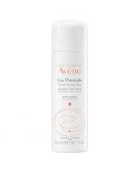 Avene Thermal Water 50ml