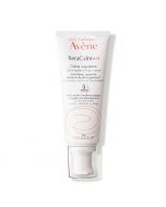 Avene XeraCalm AD Lipid-Replenishing Cream 200ml