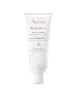 Avene XeraCalm AD Lipid-Replenishing Balm 200ml