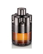 Azzaro Wanted by Night Eau de Parfum 100ml