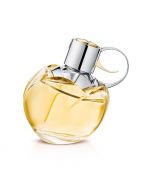 Azzaro Wanted Girl Eau de Parfum 50ml