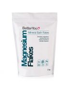 betteryou-magnesium-flakes-1kg