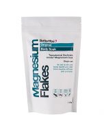 BetterYou Magnesium Flakes 250g
