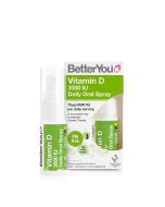 betteryou-vitamin-d-3000-oral-spray-15ml