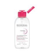 BioDerma Sensibio H2O 850ml