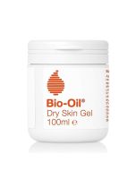 Bio-Oil Dry Skin Gel 100ml