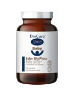 BioCare Baby BioFlora (Probiotic) 33g
