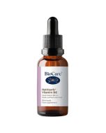 BioCare Nutrisorb B6 Liquid 30ml
