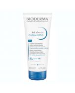 Bioderma Atoderm Cream 200ml