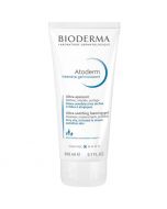 Bioderma Atoderm Intensive Ultra-Soothing Foaming Gel 200ml
