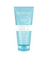 Bioderma Photoderm After Sun Gel Cream 200ml