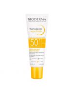 Bioderma Photoderm AquaFluide SPF50 40ml
