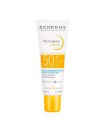 Bioderma Photoderm Cream SPF50+ 40ml