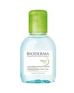 Bioderma Sebium H2O 100ml