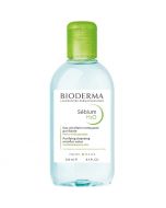 Bioderma Sebium H2O 250ml