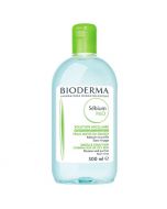 Bioderma Sebium H2O 500ml