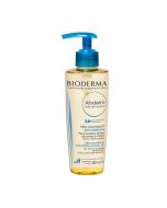 Bioderma Atoderm Huile de Douche 200ml
