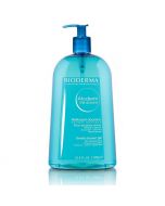 Bioderma Atoderm Shower Gel 1000ml