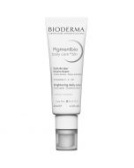Bioderma Pigmentbio Daily Care SPF50+ 