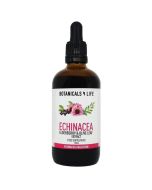 Botanicals For Life Echinacea, Elderberry & Olive Leaf Tincture 100ml