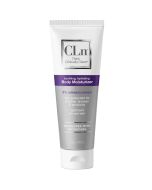 CLn Gentle Non-Drying Bodywash 240ml