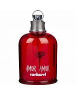 Cacharel Amor Amor Eau de Toilette 50ml