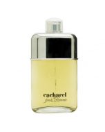 Cacharel Pour L'Homme Eau de Toilette 100ml