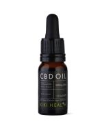 KIKI Health CBD Oil 5% 10ml