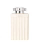 Chloe Body Lotion 200ml