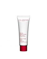 Clarins Beauty Flash Balm 50ml