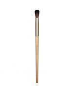 Clarins Blending Brush