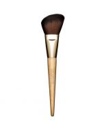 Clarins Blush Brush