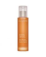 Clarins Bust Beauty Extra-Lift Gel 50ml