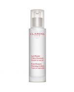 Clarins Bust Beauty Firming Lotion 50ml