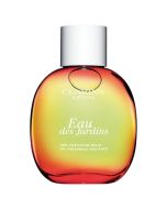 Clarins Eau Des Jardins Treatment Fragrance 100ml