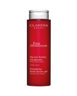 Clarins Eau Dynamisante Energising Fresh Shower Gel 200ml