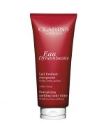 Clarins Eau Dynamisante Body Lotion 250ml