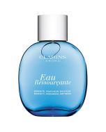 Clarins Eau Ressourcante Rebalancing Fragrance Spray 100ml